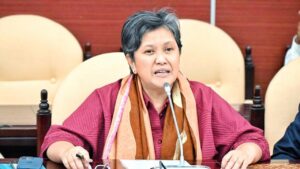 Waka MPR: Kebijakan Komprehensif Mendesak untuk Berantas Pekerja Anak di Indonesia