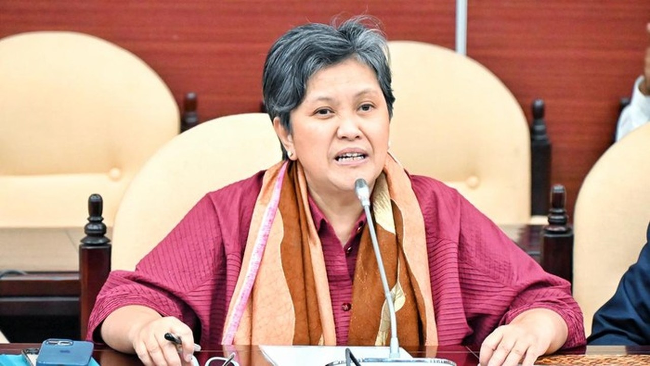 Waka MPR: Kebijakan Komprehensif Mendesak untuk Berantas Pekerja Anak di Indonesia