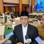 Wamenag Imbau Tak Ada Sweeping Warung Makan Selama Ramadan, Hormati yang Tidak Berpuasa