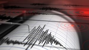 Gempa Magnitudo 5 Guncang Bolaang Mongondow Selatan Sulawesi Utara, BMKG Pantau Perkembangan