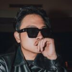 Aldy Maldini Akui Terpuruk Akibat Tipu Fans, Kini Bangkit Berkarier Lewat Film