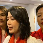 Penamaan ‘Tembok Ratapan Solo’ di Rumah Jokowi, PSI: Bukti Nyata Dicintai Masyarakat