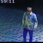 Pria Ber-Lanyard Curi Laptop di Hotel Mewah Jakarta, Polisi Ungkap 5 Fakta Mengejutkan