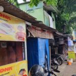 Gubernur DKI Larang Sweeping Rumah Makan Saat Ramadan, MUI dan Muhammadiyah Beri Dukungan