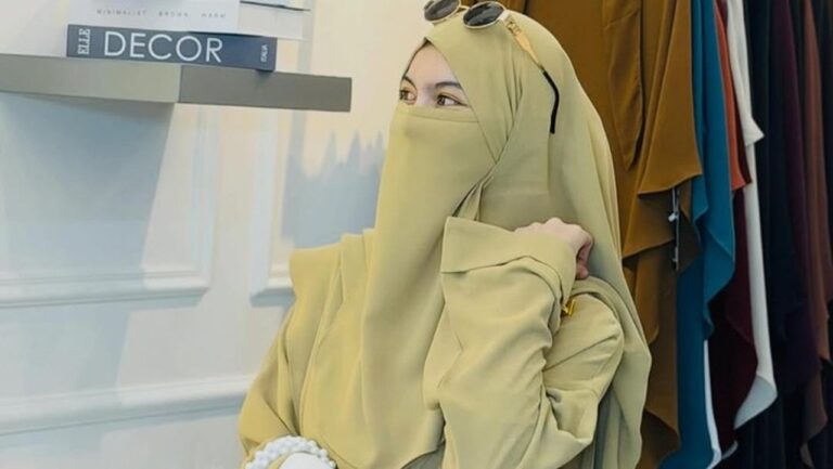 Laporan Dugaan Perzinaan dan Perselingkuhan Wardatina Mawa Naik Penyidikan di Polda Metro Jaya