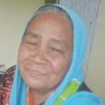 Nenek 65 Tahun Berani Lawan Buaya Demi Selamatkan Cucu di Kutai Timur