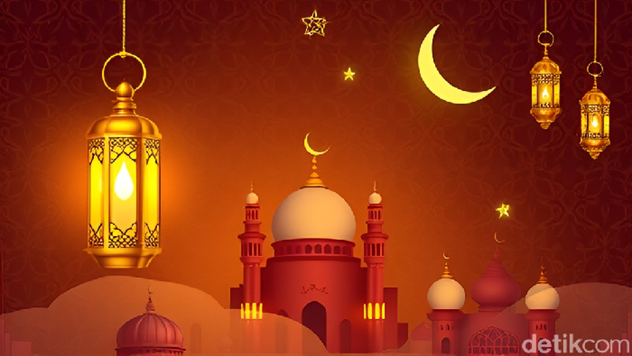 Sidang Isbat Tetapkan 1 Ramadan 1447 H Jatuh pada Kamis, 19 Februari 2026