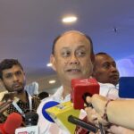 Dugaan Keracunan MBG di Kudus: BGN Beri ‘Kartu Kuning’ pada SPPG Nakal