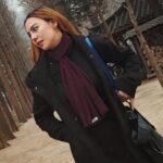 Pesulap Merah Ungkap Ratu Rizky Nabila Hamil, Khawatir Tak Enak Hati dengan Tika Mega Lestari