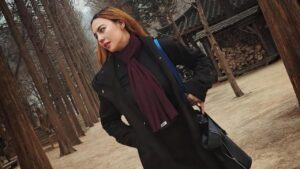 Pesulap Merah Ungkap Ratu Rizky Nabila Hamil, Khawatir Tak Enak Hati dengan Tika Mega Lestari