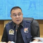 Dasco Desak Bea Cukai Permudah Bantuan Bencana Diaspora Aceh dari Malaysia