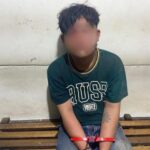 Pria Mabuk Tusuk Tangan Korban di Duren Sawit, Jaktim, Setelah Cekcok