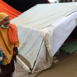 Korban Bencana Sumatera Terima Stimulan Ekonomi Rp 5 Juta dan Bantuan Perabotan Rp 3 Juta