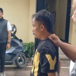 Pembunuhan Sadis di Brebes: Korban Mutilasi Agar Jasad Muat dalam Koper