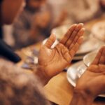 Jadwal Lengkap Buka Puasa Ramadan 2026 di Jakarta: Mulai 19 Februari hingga 20 Maret