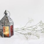 Perbedaan Awal Ramadan 2026: Arab Saudi Mulai Hari Ini, Indonesia Besok