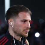 Ayah Alexis Mac Allister: Anak Saya Hanya Memikirkan Liverpool, Bukan MU