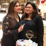 Korban CPNS Bodong Tegur Nia Daniaty Cs di Pengadilan untuk Bayar Rp 8,1 Miliar