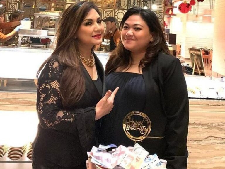 Korban CPNS Bodong Tegur Nia Daniaty Cs di Pengadilan untuk Bayar Rp 8,1 Miliar