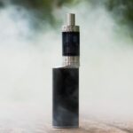 BNN Ungkap Vape Jadi Sarana Baru Peredaran Narkoba di Kalangan Remaja