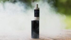 BNN Ungkap Vape Jadi Sarana Baru Peredaran Narkoba di Kalangan Remaja