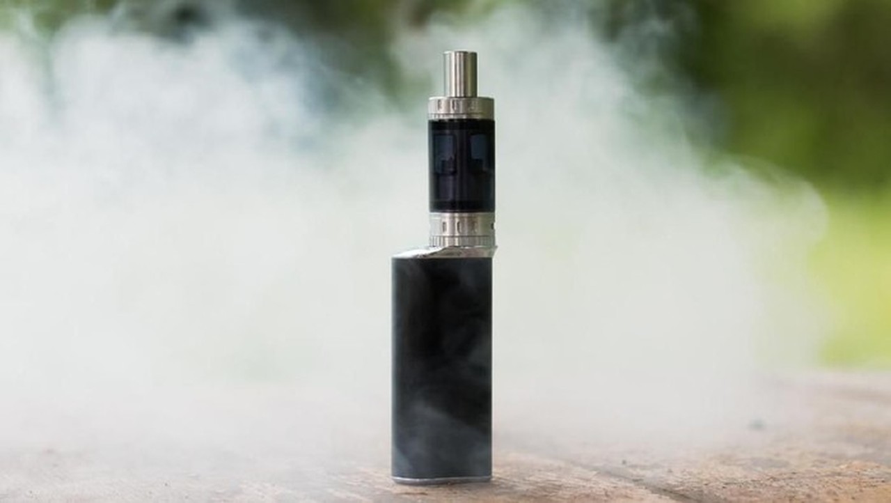 BNN Ungkap Vape Jadi Sarana Baru Peredaran Narkoba di Kalangan Remaja