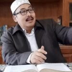 PBNU Ingatkan Adab Sahur: Jaga Volume dan Hormati Tetangga