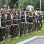 Tempat Hiburan Malam di Jakarta Terancam Sanksi Berat Jika Langgar Jam Operasional Ramadan