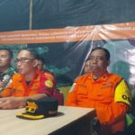 Longsor Cisarua: 83 Jasad Ditemukan, 61 Korban Telah Teridentifikasi Hingga Hari Ini