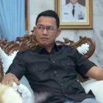 Gerindra DPRD Kabupaten Serang Desak Pemkab Bangun Wisata Unggulan, Bukan Sekadar Daerah Lintasan
