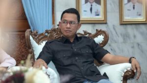 Gerindra DPRD Kabupaten Serang Desak Pemkab Bangun Wisata Unggulan, Bukan Sekadar Daerah Lintasan