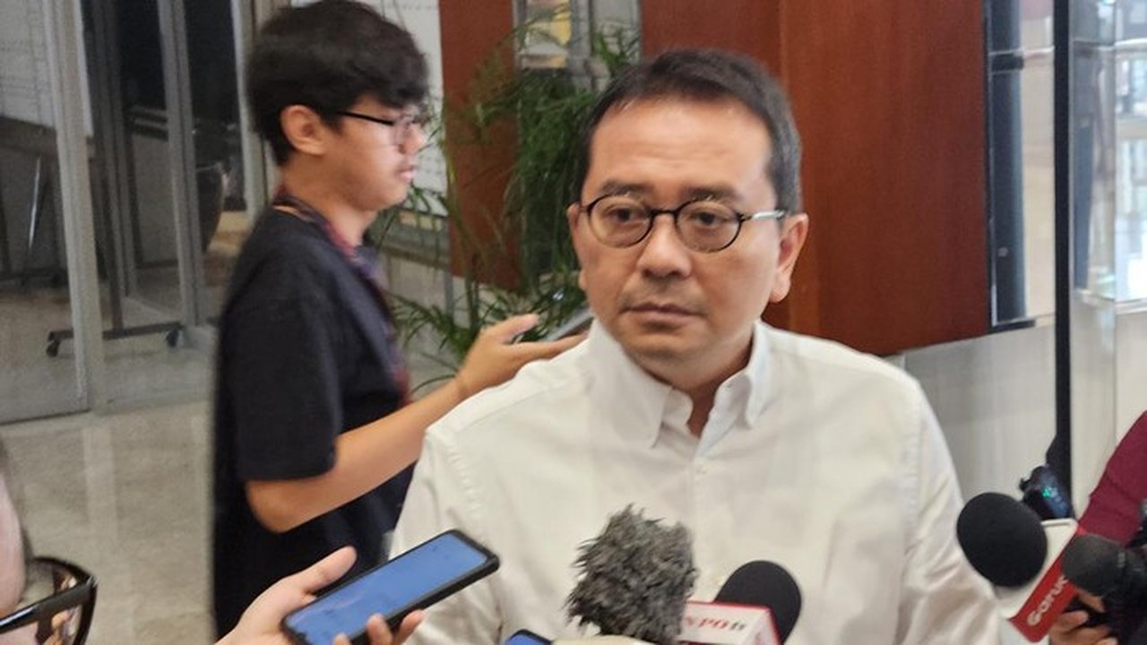 Kecelakaan Maut Krapyak Jadi Momentum Perbaikan Menyeluruh Angkutan Umum, DPR Desak Audit Armada