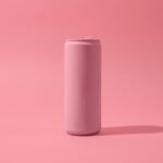 BNN Soroti Bahaya Whip Pink yang Dijual Bebas di Tempat Hiburan Remaja