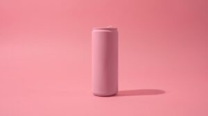 BNN Soroti Bahaya Whip Pink yang Dijual Bebas di Tempat Hiburan Remaja