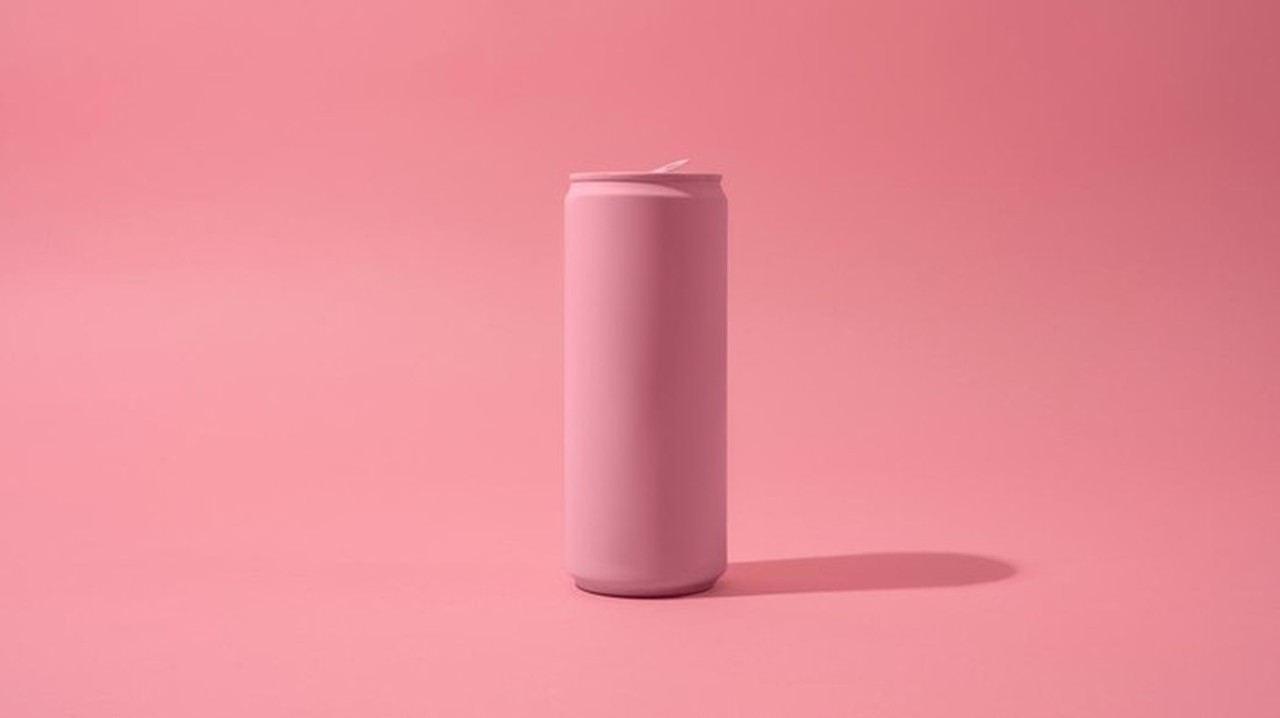 BNN Soroti Bahaya Whip Pink yang Dijual Bebas di Tempat Hiburan Remaja