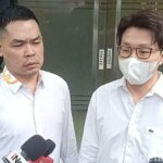 Richard Lee Penuhi Panggilan Polisi, Tegaskan Kooperatif Hadapi Kasus Dugaan Pelanggaran UU Konsumen dan Kesehatan