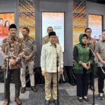 Pemerintah Lakukan Verifikasi Lapangan Data Penerima Bantuan Iuran JKN, Pastikan Tepat Sasaran