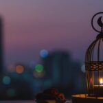 Bogor Larang Karaoke dan Panti Pijat Selama Ramadan, Rumah Makan Wajib Pasang Tirai