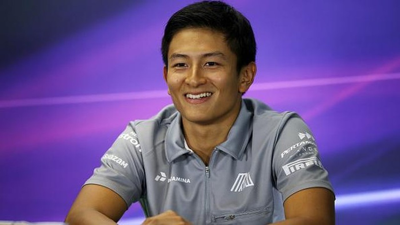 Petugas Kelurahan Solo Jalani Sidang Disiplin Usai Unggah Dokumen Pribadi Rio Haryanto Petugas Kelurahan Solo Jalani Sidang Disiplin Usai Unggah Dokumen Pribadi Rio Haryanto