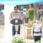 Kapolda Metro Ajak Warga Jaga Keteduhan Sosial dan Keamanan Jakarta Selama Ramadan