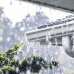 BMKG Keluarkan Peringatan Dini Hujan Lebat hingga Sangat Lebat di Jabodetabek 19-23 Februari 2026