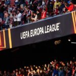Jadwal Liga Europa: Duel Sengit Playoff 16 Besar Dimulai Malam Ini