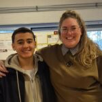 Rayhan Cornelis Vandennoort Jalani Pendidikan di Belanda, Ungkap Tantangan Adaptasi Budaya