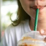 Mengungkap Asal-usul Kata ‘Mokel’ dan Istilah Unik Lainnya di Bulan Ramadan