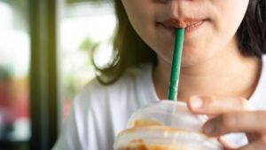 Mengungkap Asal-usul Kata ‘Mokel’ dan Istilah Unik Lainnya di Bulan Ramadan