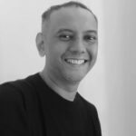 Duka Mendalam Element: Kepergian Lucky Widja Tinggalkan PR Besar Urusan Manajerial Band