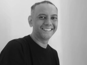 Duka Mendalam Element: Kepergian Lucky Widja Tinggalkan PR Besar Urusan Manajerial Band