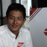 Pemkot Solo Minta Maaf ke Rio Haryanto Atas Dokumen Bocor, Sanksi Menanti Pegawai Kelurahan