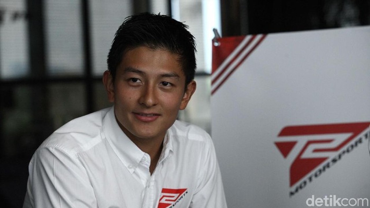 Pemkot Solo Minta Maaf ke Rio Haryanto Atas Dokumen Bocor, Sanksi Menanti Pegawai Kelurahan