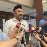 Lapangan Padel Bising di Jaksel Jadi Sorotan, DPR Minta Pemda Perketat Aturan Lingkungan